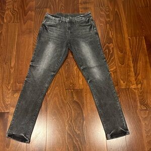 Rue21 Men’s Jeans